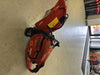 2023 HILTI DSH 900-X 16"