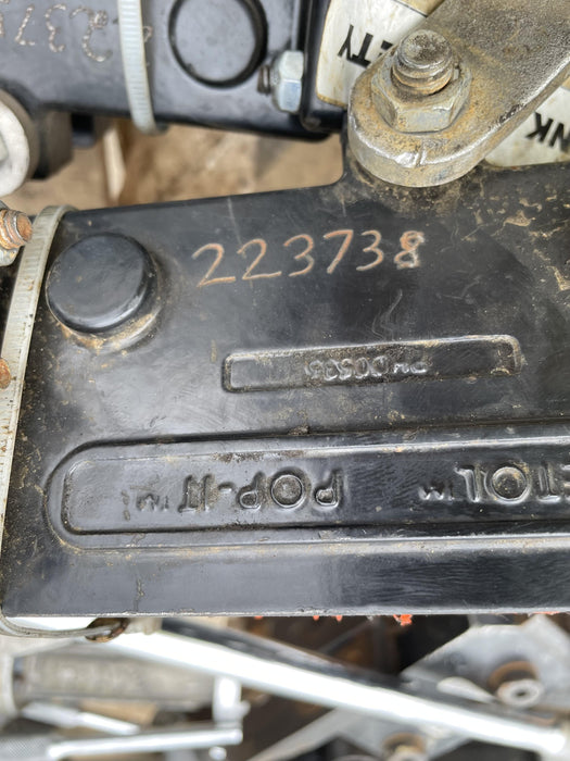 2022 GEARENCG MFG PHD0535 - GEARWRENCH