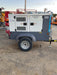 2021 ATLAS COPCO QAS25 CWK