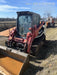 2021 BOBCAT PALLET FORKS HD
