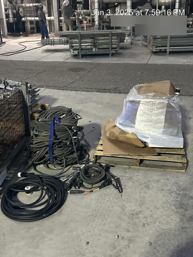 2023 DEWALT DWE402N