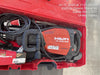 2021 HILTI TE 1000-AVR
