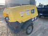 2020 ATLAS COPCO XAS188