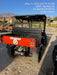2022 KUBOTA RTV-X1140W-H (Canopy)