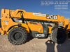 2019 JCB 512-56