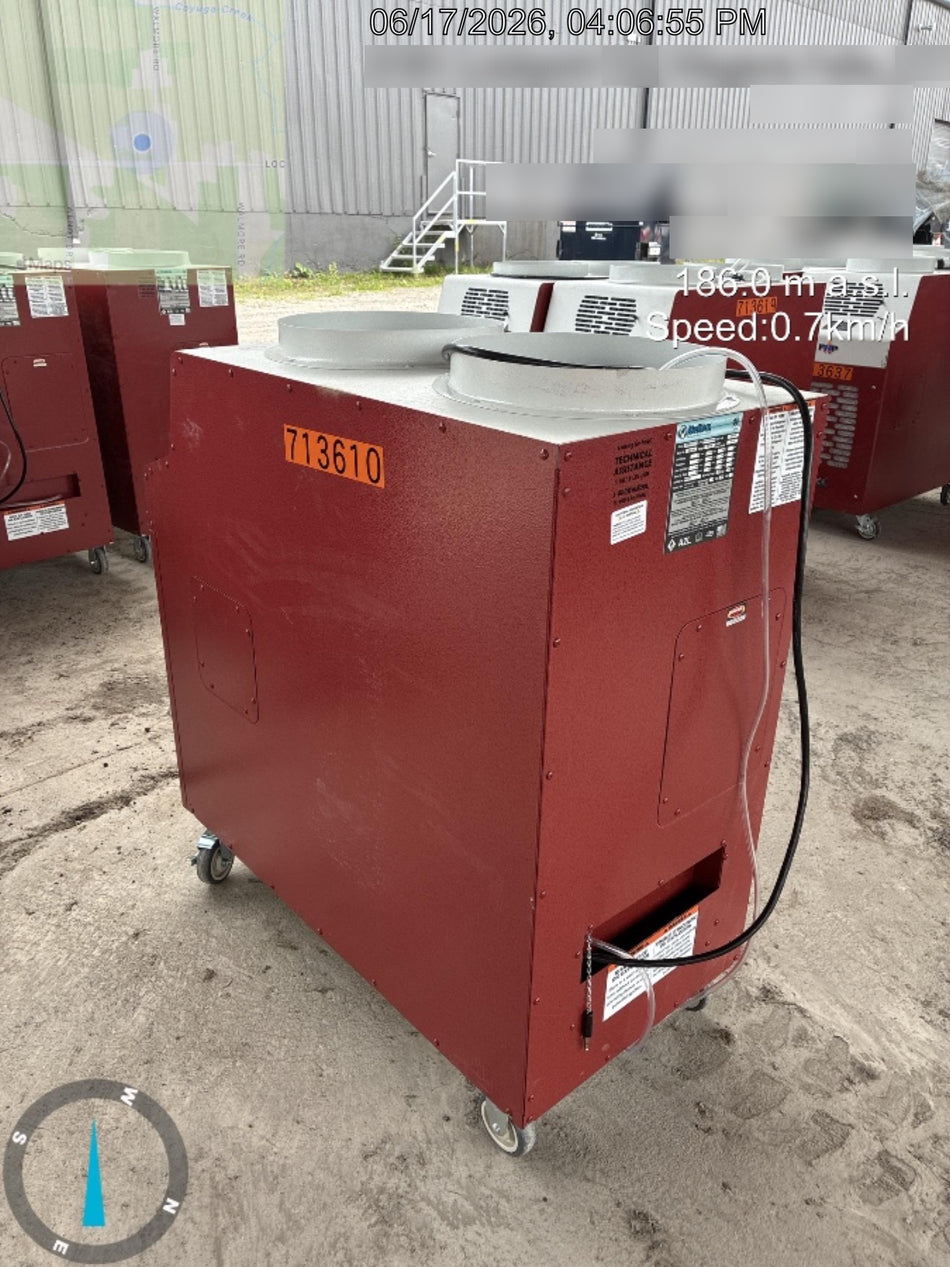 2026 KWIKOOL KPHP2211-3