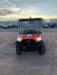 2022 KUBOTA RTV-X1140W-H (Canopy)