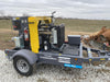2021 ATLAS COPCO PAC66