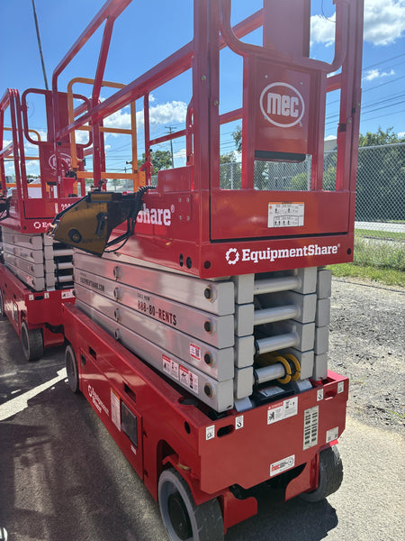 2026 MEC 3232+