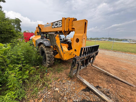 2020 JCB 510-56