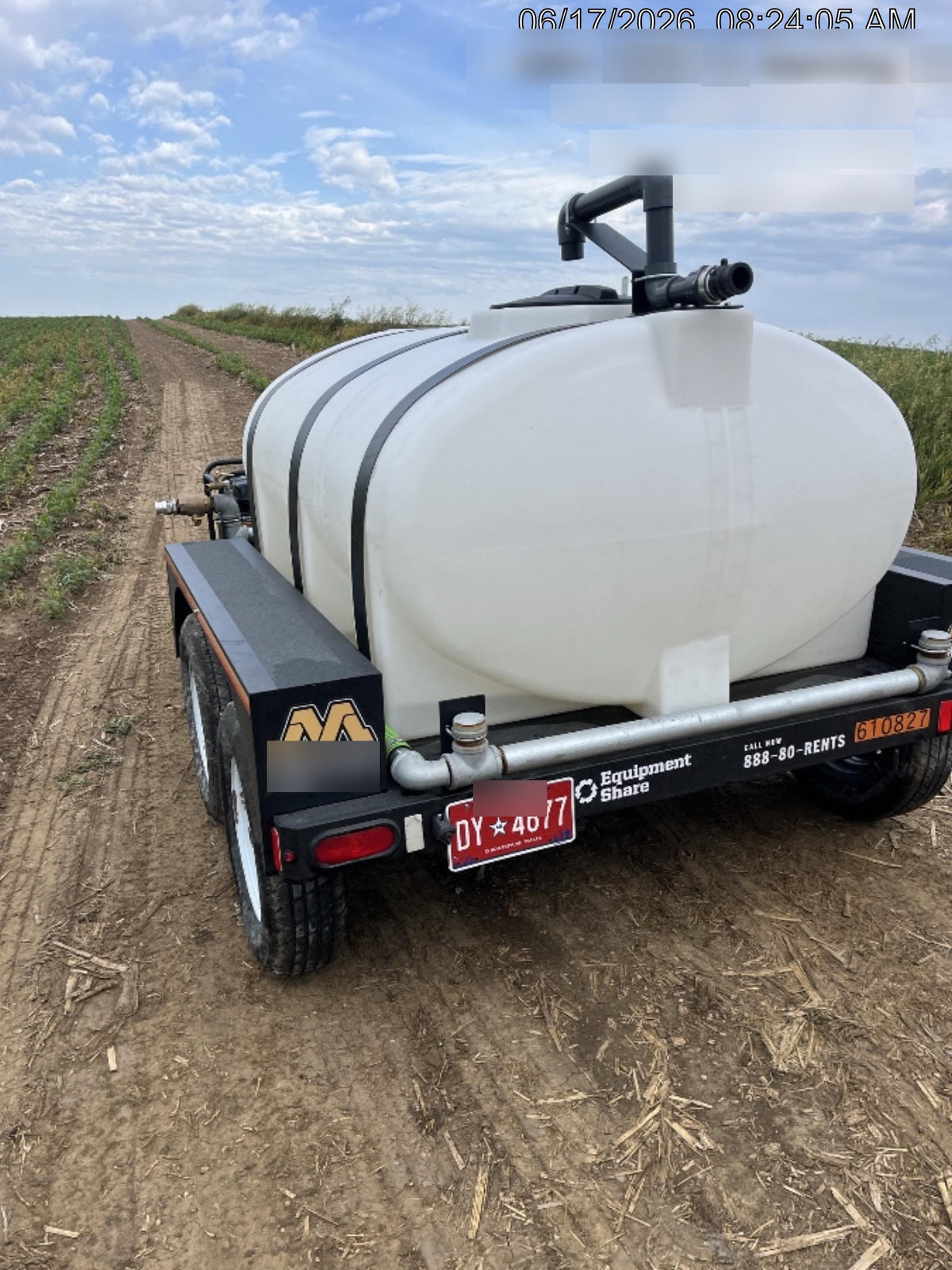 2025 MI-T-M MWT-0510-2MHD
