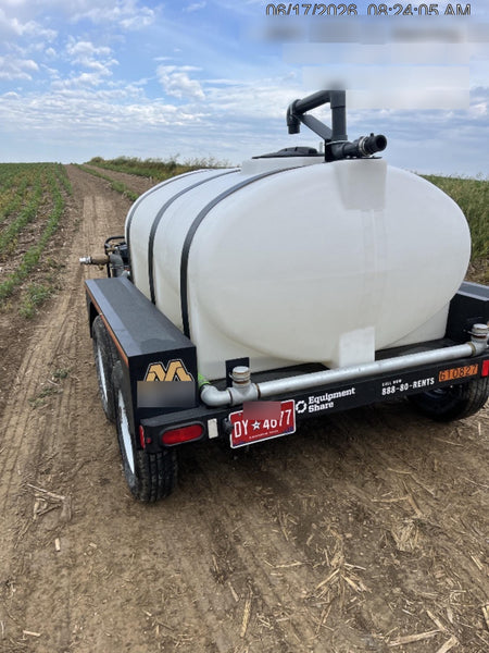 2025 MI-T-M MWT-0510-2MHD