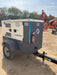 2022 ATLAS COPCO QAS45
