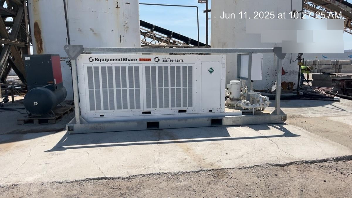 2024 CAPS PCHH-30TC-0NN0NN-5E5-0-PG2CEUP