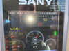 2020 SANY SY155U