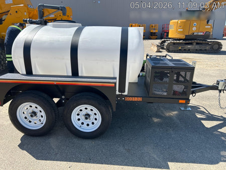 2025 MI-T-M MWT-0510-2MHD