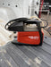 2023 HILTI DD 150-U