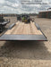 2025 TEXAS PRIDE TRAILERS GT817414KBP