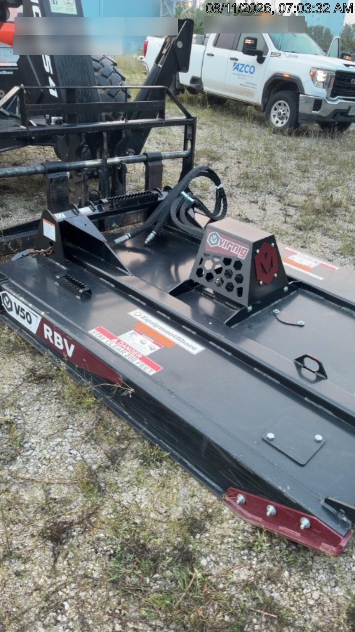 2025 VIRNIG RBV72-25