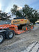 Sany SY265C SY265 Tier 4 - Cab, 48" HD Bucket, 36" HD Bucket, 24" HD Bucket, Hydraulic Thumb, Hydraulic QC