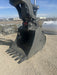 2025 JOHN DEERE 42" Bucket HD, Excavator 45,000 - 55,000 Lbs Deere