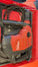 2019 HILTI TE 700-AVR