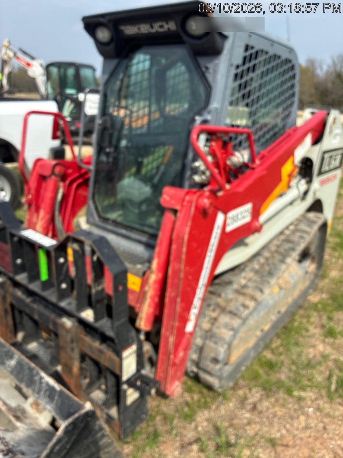 2024 VIRNIG PF7255