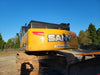 2020 SANY SY365C LC