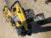 2019 WACKER NEUSON BS60-4As