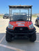 2020 KUBOTA RTV-X1140W-H (Canopy)