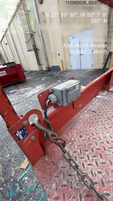 2019 Skyjack SJIII-3219 Skyjack SJIII3219 Standard w/Trojan Batteries