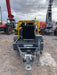 2021 ATLAS COPCO PAC F66 KD