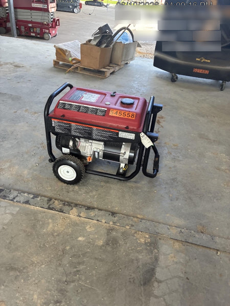 2025 MI-T-M GEN-6500-0MM1