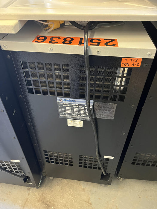 2022 KWIKOOL KPAC1811-2