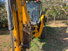 2023 JCB 3CX-14 Extendable Stick