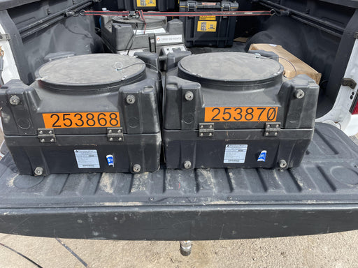 2022 PHOENIX Guardian R Hepa