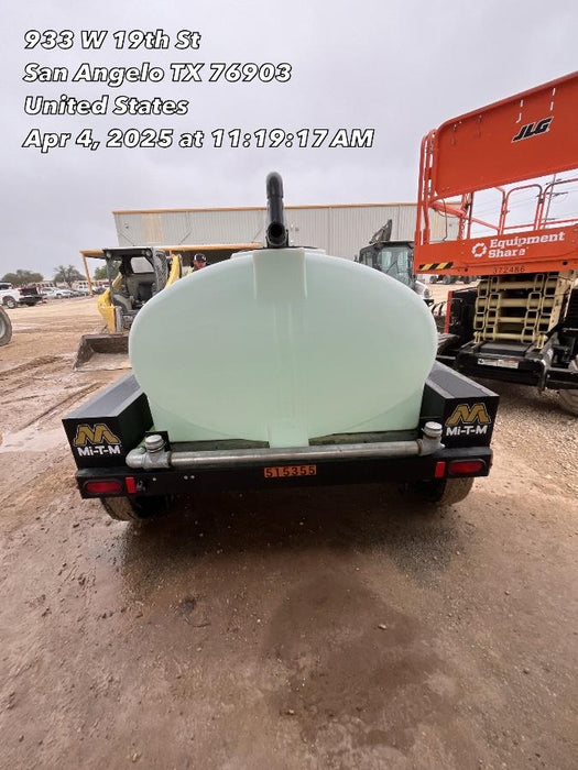 2025 MI-T-M MWT-0510-2MHD