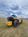 2019 Haulotte HTL9055 Haulotte HTL9055 Telehandler