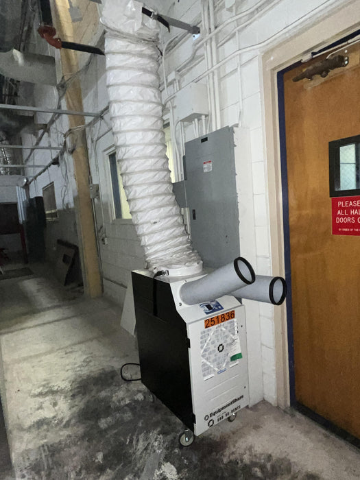 2022 KWIKOOL KPAC1811-2