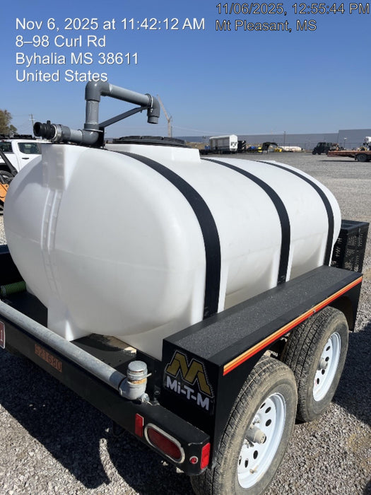 2025 MI-T-M MWT-0510-2MHD