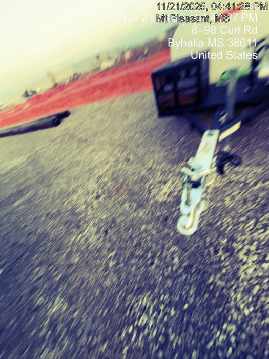 2025 MI-T-M MWT-0510-2MHD