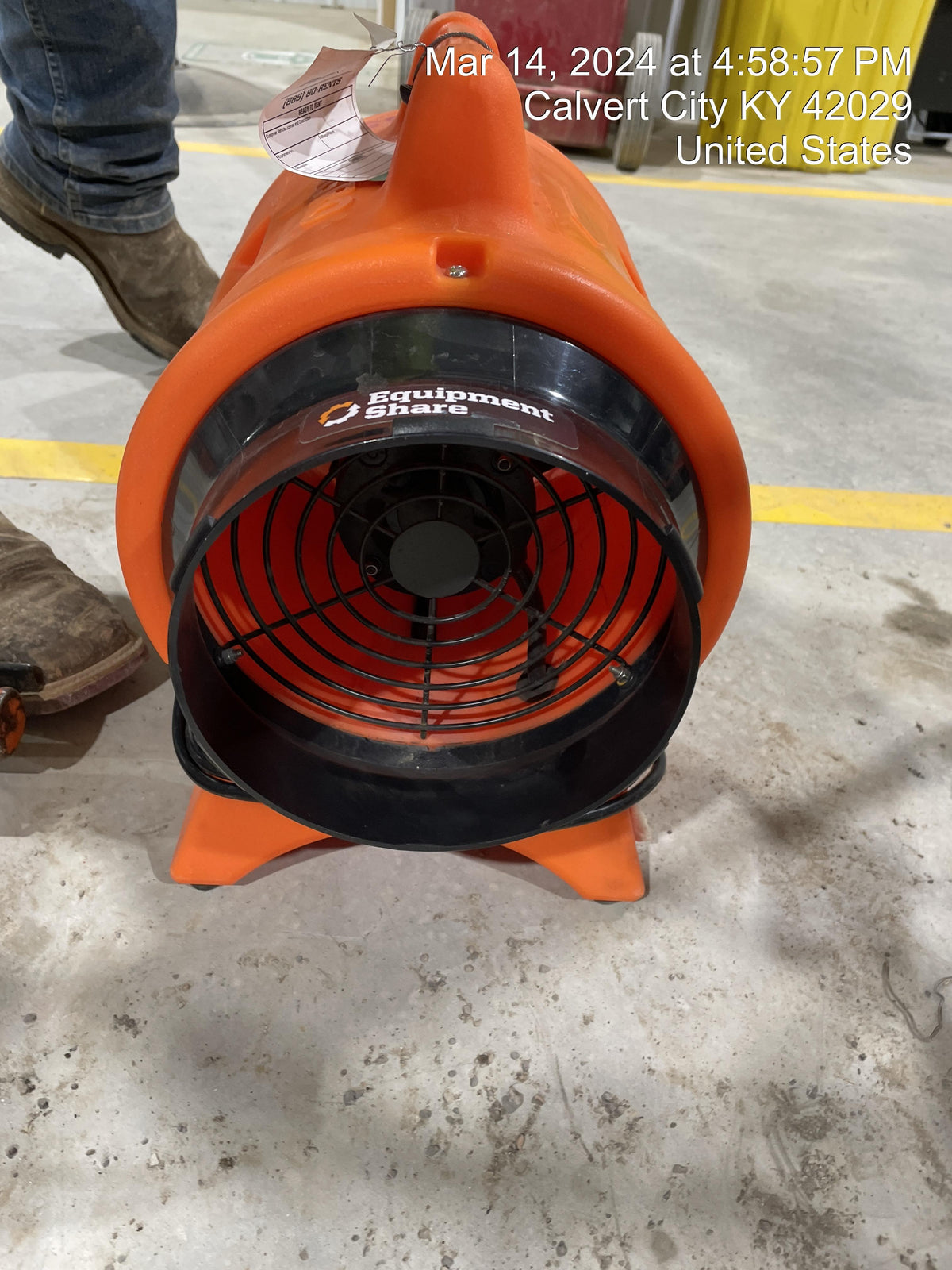 2022 ALLEGRO 9539-08