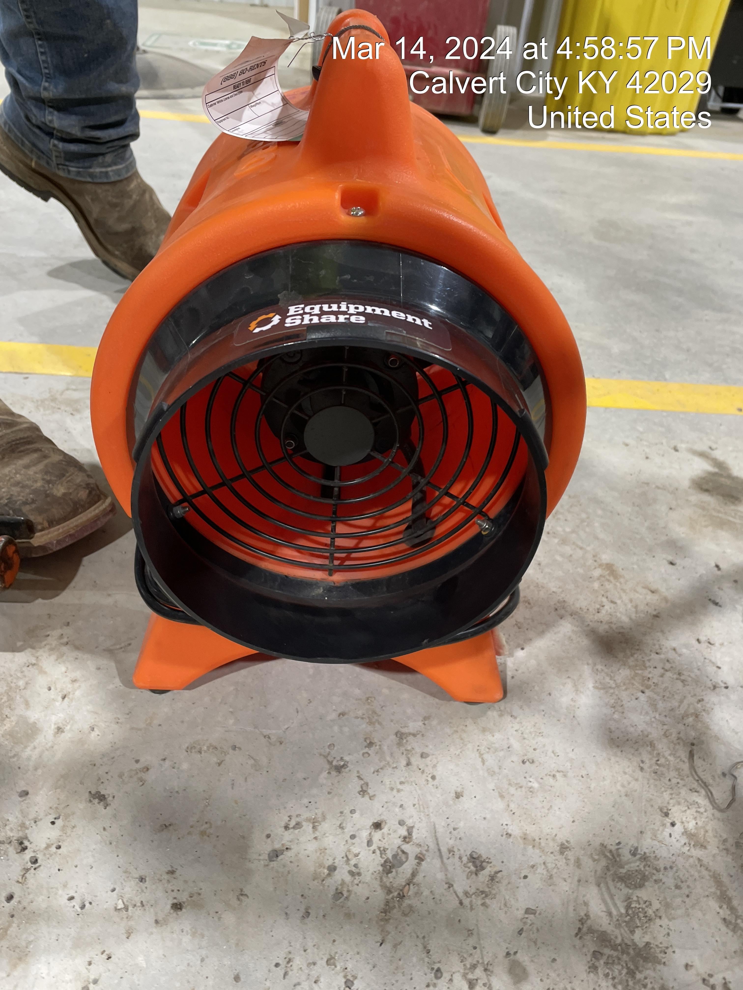 2022 ALLEGRO 9539-08