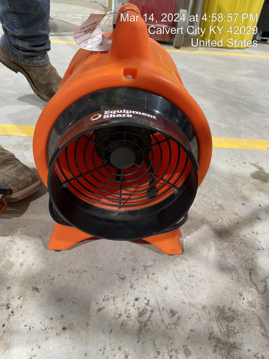 2022 ALLEGRO 9539-08