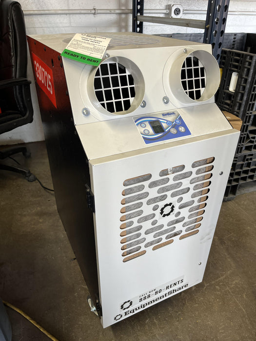 2023 KWIKOOL KPAC1411-2