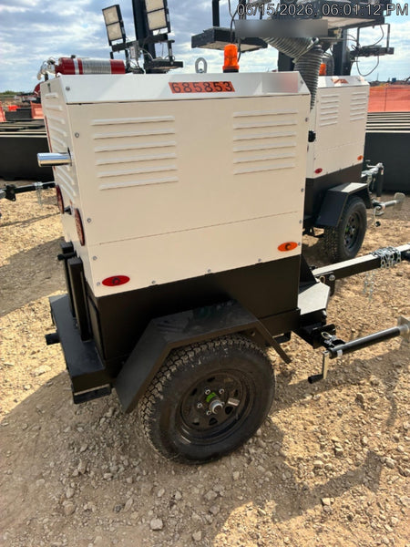 2026 ECHO DLT-3