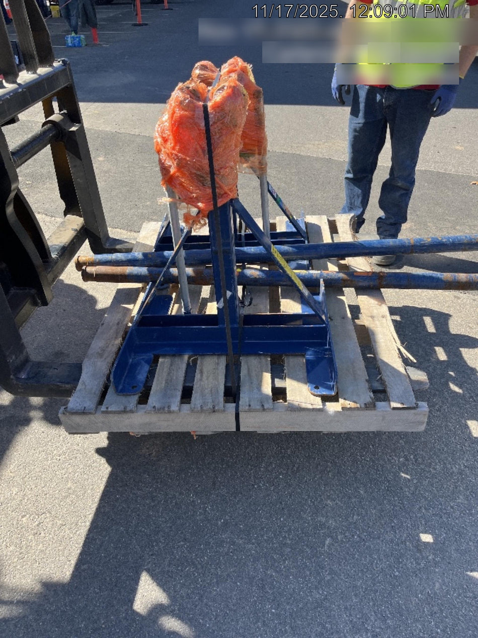 2023 CURRENT TOOLS 680