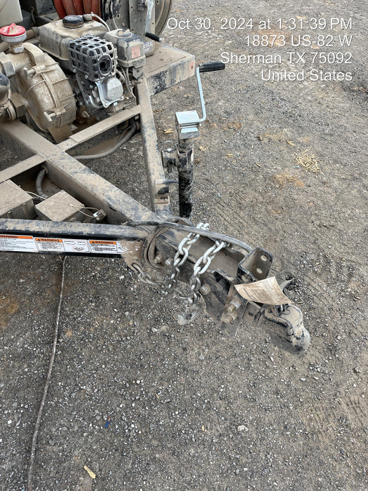 2024 SIMPSON SWT-52517