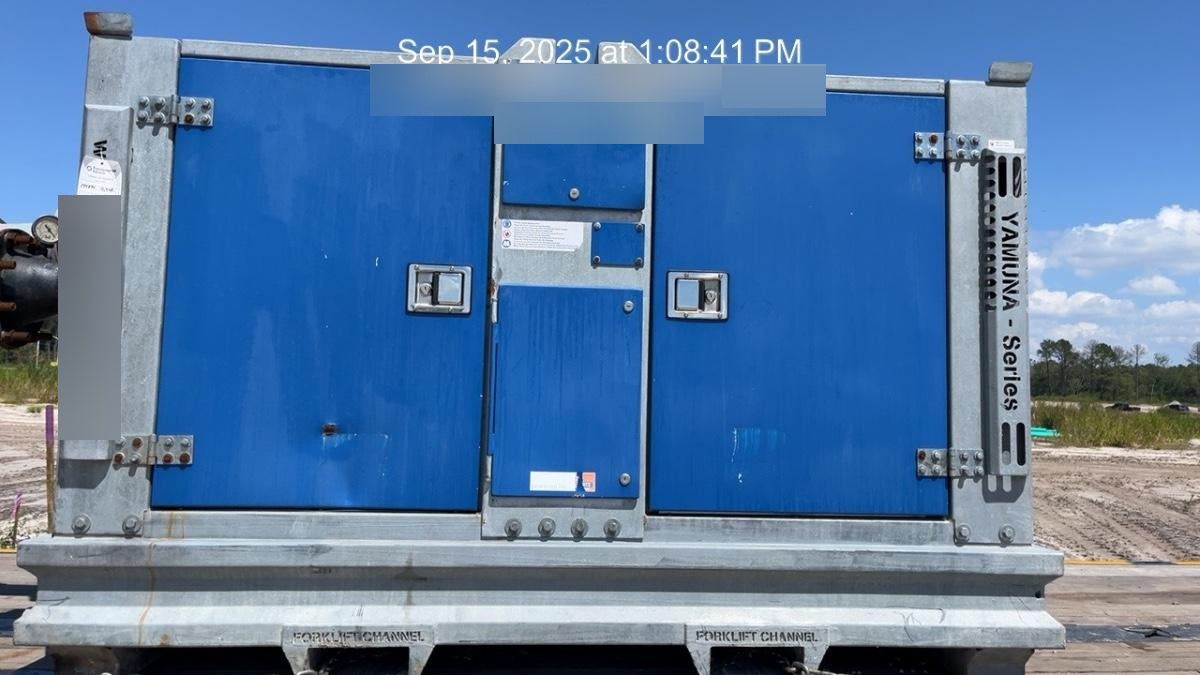 2021 MYERS-SETH MSP PP-150