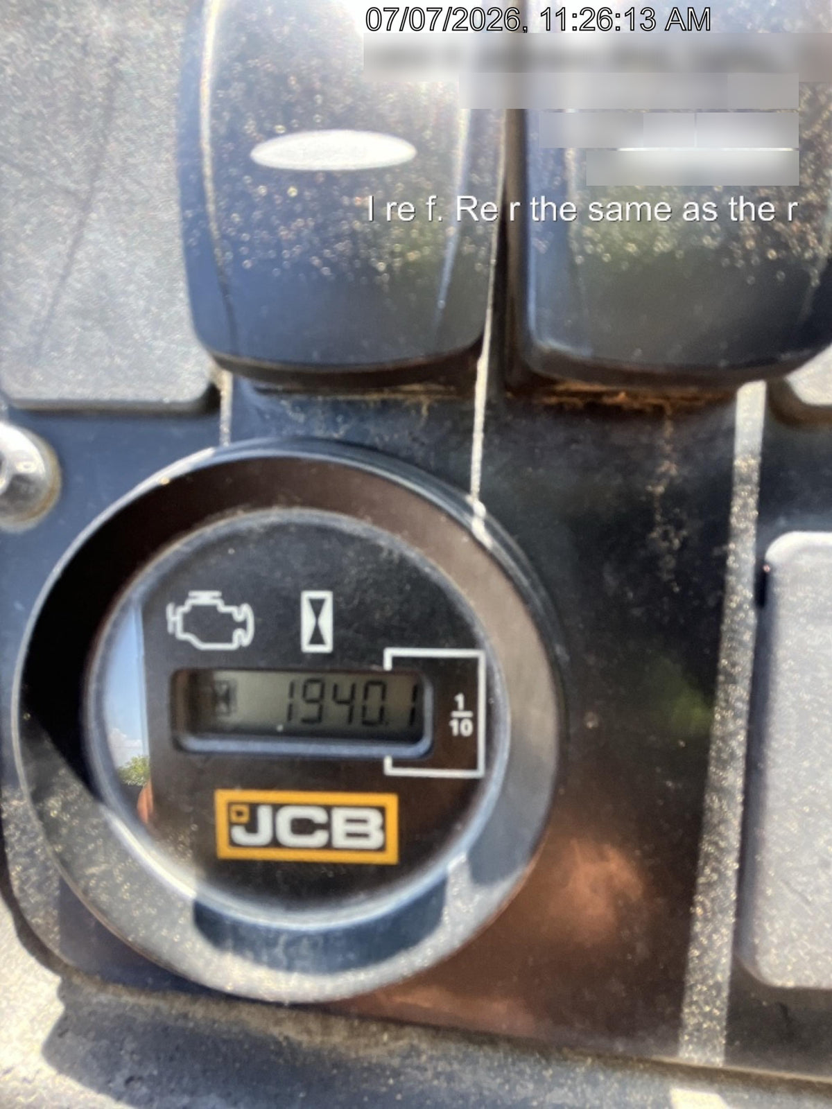 2023 JCB 510-56